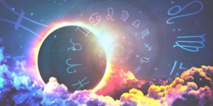 Këto 3 shenja të Zodiakut plaken të fundit!
