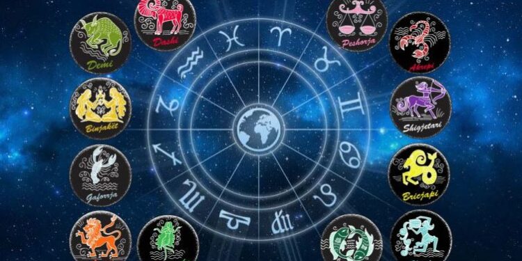 Duhet te prisni daten 19 Shkurt per surpriza/ Astrologet parashikojne kete date per ndryshime te medha