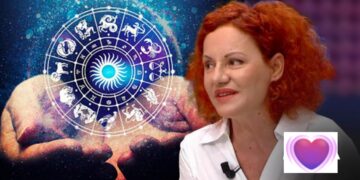 Per keta 5 shenja fati vjen ne 2 Mars/ Astrologia Meri Gjini parashikon keto shenja per super ndryshim te mire