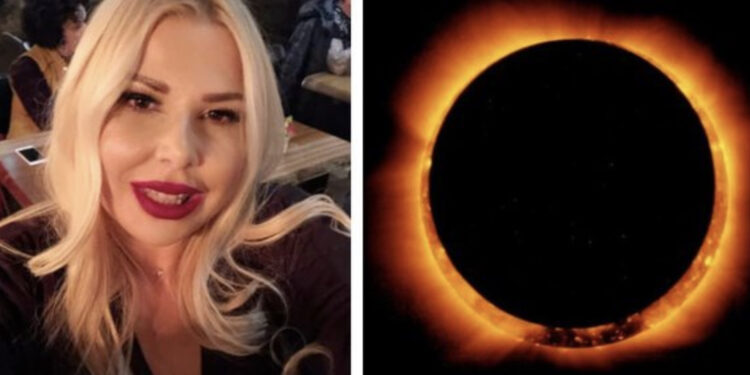 Peshqit te paret, Virgjersha e fundit/ Astrologia Meri paralajmeron kete shenje per ndryshime