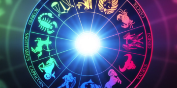 Horoskopi ditor, 30 mars 2021