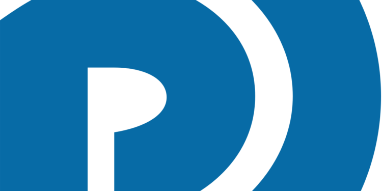 Lista e deputetëve të PD-së për Qarkun e Durrësit