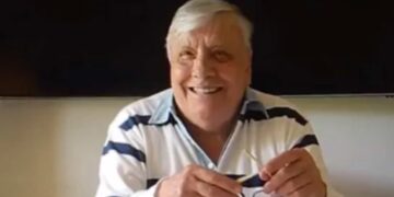 Horoskopi i Brankos , e dille 14 Mars 2021