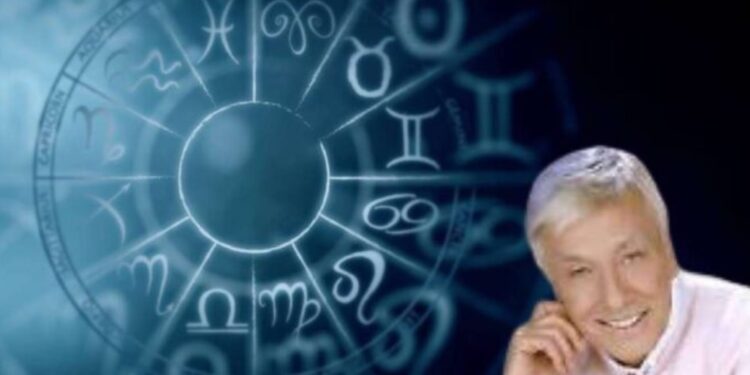 Horoskopi i Brankos për sot, e mërkurë 24 mars 2021