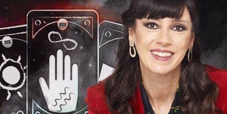 Besojeni! U lexuan Letrat e Fatit, Ja Çfarë ju Pret Shumë Shpejt