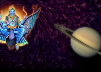 Si ndikon Saturni në shenjat e zodiakut për vitin 2021-2022