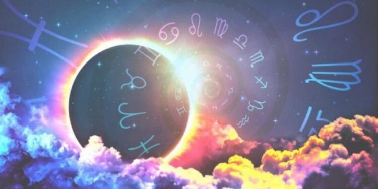 Këto 3 shenja të Zodiakut plaken të fundit!