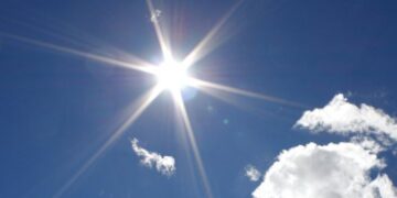 Parashikimi i motit, e mërkurë 31 mars 2021