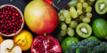Herbalisti i njohur: Në dietën tonë nuk duhet të mungojnë…