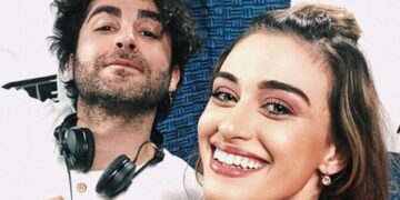Plane për një beb? Vlashenti tregon planet me Dojnën, por nuk është ashtu siç mendojmë