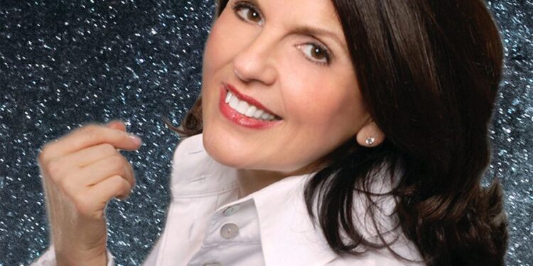 Secila shenje do te kete fat te vecante ne date te vecante / Astrologia Susan Miller parashikon keshtu keto shenja