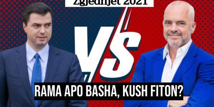 Një ditë para zgjedhjeve, astrologu i famshëm tregon kush është më i favorizuar nga yjet nesër
