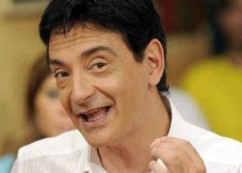 Shenja me fat e horoskopit për ditën e nesërme, sipas Paolo Fox