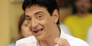 Shenja me fat e horoskopit për ditën e nesërme, sipas Paolo Fox