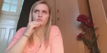 Ja kush është vajza nga Kosova që jeton me 28 qen, ajo shprehet se disa qen i dërgon dhe për adoptim