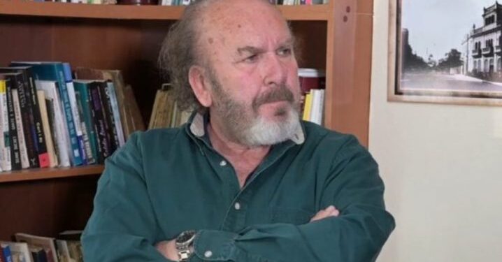 Mesazhe shpresdhënëse nga kolegët e tij/ Radoja në luftë me Covid- 19! Gentian Zenelaj: Mos u dorëzo! Zahaj: Shteti ta çojë për mjekim jashtë