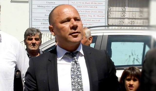 Akuza që rëndon për Xhelal Mziun ishte… Bëri thirrje për dhunë, ja vendimi