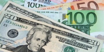 Njihuni me Këmbimin Valutor, 29 prill 2021