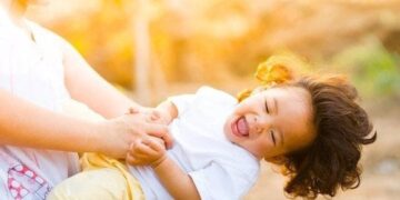 Halla/tezja më e mirë kanë këto shenja horoskopi; Gjithmonë në dispozicion të nipit ose mbesës