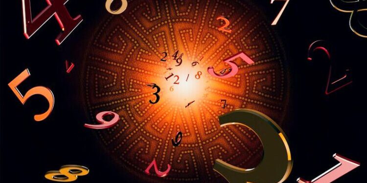 Cila është domethënia e ‘numrit të engjëllit’, 4321, sipas numerologjisë!
