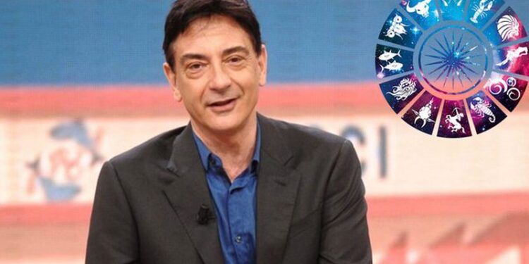 Horoskopi i fundjavës, ja shenjat që duhet të tregojnë kujdes