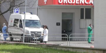COVID-19/ Vijon të ulet numri i rasteve në vendin tonë, 4 persona kanë humbur jetën