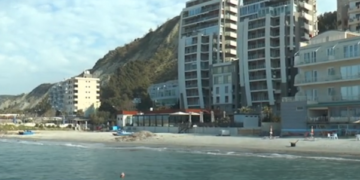 Numri më i lartë i bareve, restoranteve dhe hoteleve të mbyllura pas tërmetit të 2019, në Durrës