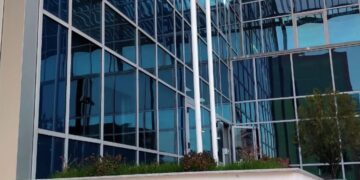 Karburante, toka e apartament/ Sekuestrohet pasuria e ish-kreut të Gjykatës Kushtetuese e dy ish-gjyqtarëve