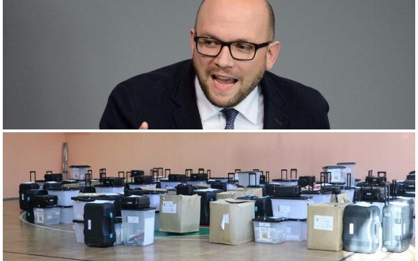 Raportuesi për Shqipërinë në Bundestag reagon për zgjedhjet: “Duhet bashkëpunim e jo luftë llogoresh”/