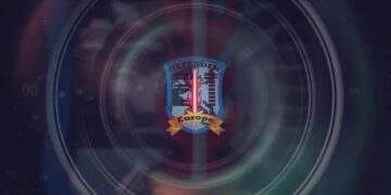 ‘’Defender Europe 21’’/ Stërvitja e NATO-s, ambasada e SHBA publikon videon: Të lumtur që Shqipëria pret afërsisht 28 mijë forca nga 26 kombe do të kryejnë operacione