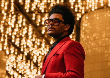 The Weeknd bën gjestin human, dhuron shumën marramendëse për t’ju ardhur në ndihmë të…