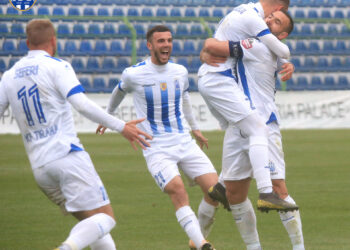 EKSKLUZIVE/ “Bast” për Europën, Tirana paguan 300 milionë lekë