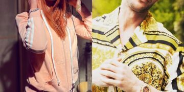 Pra bashkëpunimi u anullua? Stresi flet në lidhje me Melisën për projektin muzikor, por mesa shohim…