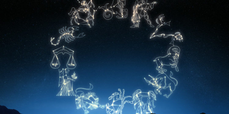 Këto katër shenja të zodiakut ka shumë të ngjarë të mendojnë gjërat më shumë se ç’duhet