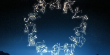 Këto janë shenjat më ekstroverte të zodiakut