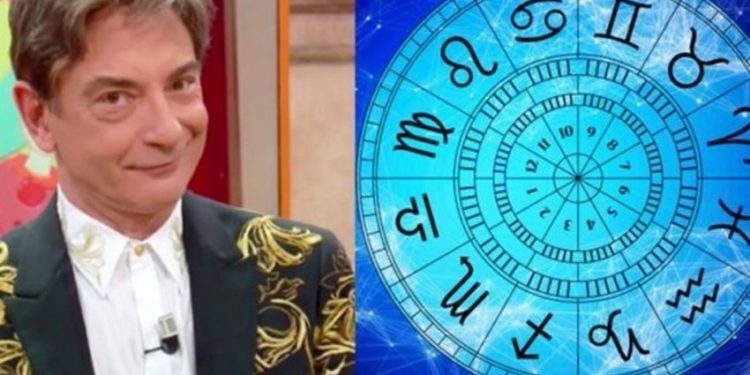 Ja çfarë jave ka parashikuar Paolo Fox për secilën shenjë të horoskopit