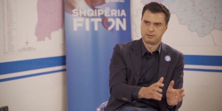 Basha: Ky është një shqetësim përsa i përket buxhetit për financimin e bujqesisë, Shqipëria ofron mbështetje më të ulët për bujqësinë