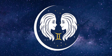 Sekretet që i bëjnë Binjakët partnerët më të mirë ndër shenjat zodiakale