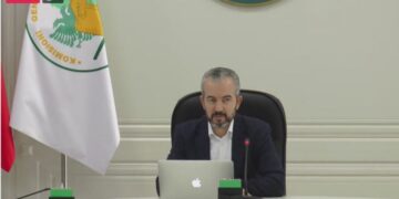 Celibashi: “Procesi nis nesër në 07:00, çdo vonesë do të ketë sanksione të forta”, ja 3 mënyrat si duhet votuar