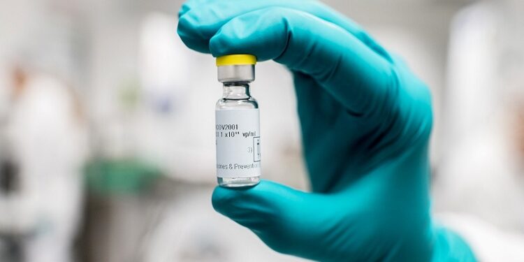 Probleme me mpiksjen e gjakut/ Agjencia Amerikane e Barnave pezullon përkohësisht vaksinën e Johnson & Johnson