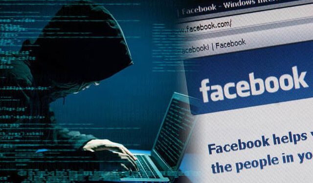 Skandali I Facebook/ Eksperti zbulon se janë vjedhur të dhënat e mbi 500 mijë shqiptarëve