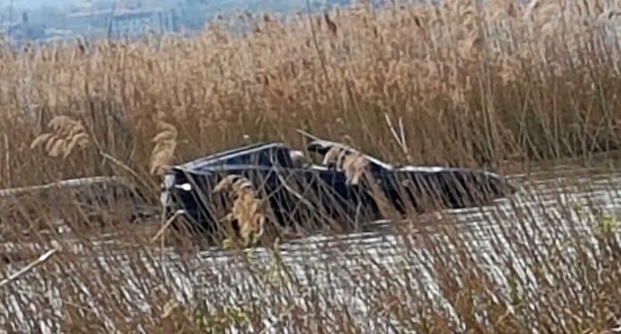 I zoti parkon ”Ferrari”-n për të soditur, por përfundon në…