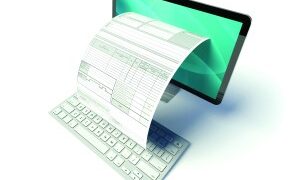 Fiskalizimi/Tatimet: Si të regjistroheni dhe të përdorni Platformën Qendrore të Faturave