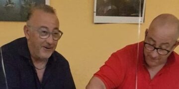 Të pandarë deri në vdekje, binjakët humbin jetën nga COVID-19 brenda një jave