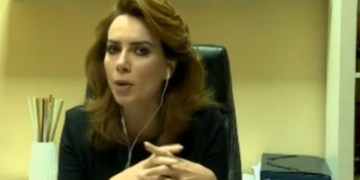 Grida Duma: “Nëse nuk shan në Shqipëri, nuk bën për vendin”, shpërthen ndaj…