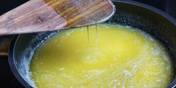 Këto Ushqime Rrisin Rrezikun e Alzheimerit, Shkatërrimin e Kujtesës