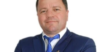 Reagon Kandidati i LSI Lefter Maliqi: Kjo që po ndodh është e padrejtë! Nuk pranoj zgjedhjet këtu fshihet diçka më e thellë