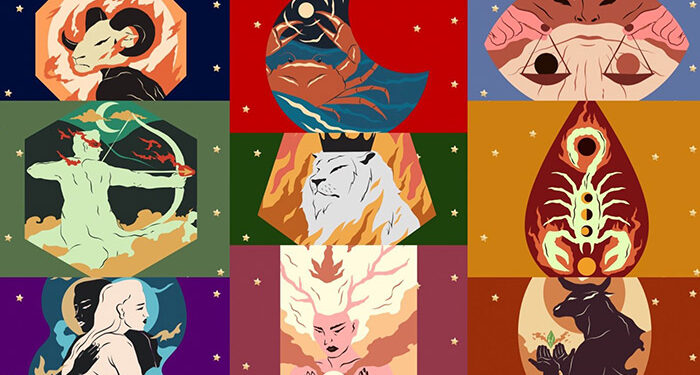 Venusi kalon në Dem duke ‘spërkatur’ sheqer në ndjenjat e këtyre shenjave zodiakale