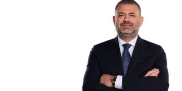 Tom Doshi mesazh për  mbështetësit: Nuk do jem pjesë e parlamentit por, do vijoj të udhëheq PSD, dhe s’do t’ju braktisi asnjiherë