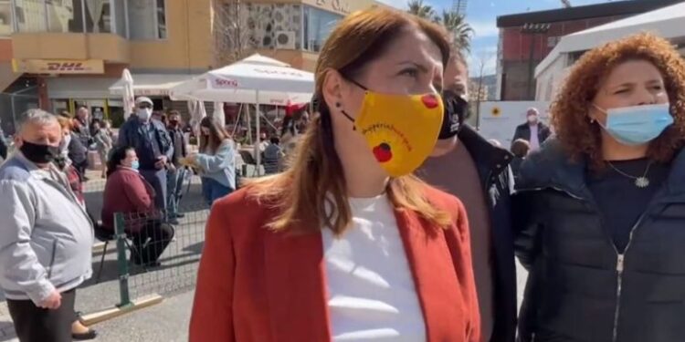 Nga e hëna tjetër vijon vaksinimi i personave mbi 60- vjeç, Manastirliu: Vijnë 7020 doza Pfizer dhe dozat e tjera të vaksinës kineze